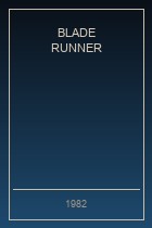 Blade Runner